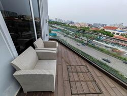 Suites @ Topaz (D12), Apartment #463031181